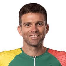 Christopher Perham's Instagram, Twitter & Facebook