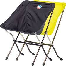 Maybe you would like to learn more about one of these? Big Agnes Skyline Ul Camp Chair Outdoorplay