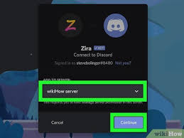 How to create role ln discord? How To Add Reaction Roles To A Discord Server On Pc Or Mac