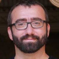 Sakal as india's leading marathi news daily takes immense pride to be one of the most prestigious information providers for philonoists!! Ferhan Sakal Qatar Museums Authority Academia Edu