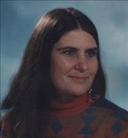 Cheryl J. (Fullerton) Jones