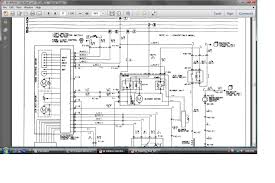 Diagram Wiring Diagram Ac Denso Full Version Hd Quality Ac Denso Oceandiagrams Offerteroccaraso It