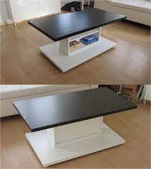 Signature design wesling coffee table 1. Pin On My Projects