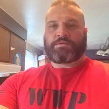 Zdjęcie Przesłano o 2017-02-14 12:11:43