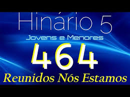 Se você quer ouvir hinos ccb clique no play, abaixo é a descrição das músicas que está na playlist dos. Reunidos Nos Estamos Ccb Congregacao Crista No Brasil Letras Mus Br