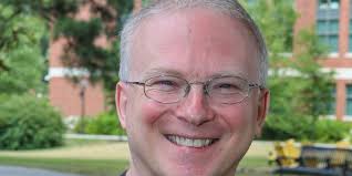 A. Purnell Bailey Pre-Ministerial Program Offers Unique Opportunities