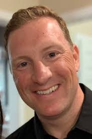 Jason Uhlig's Instagram, Twitter & Facebook