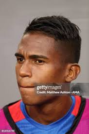 179 Raymond Hernandez Photos & High Res Pictures