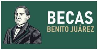 Jul 02, 2021 · la beca benito juárez es de $ 800 (ochocientos) pesos mensuales, que serán entregados al beneficiario de manera bimestral, es decir $1600 (mil seiscientos) pesos. Beca Benito Juarez Cuando Sera El Tercer Pago En Marzo 2021 Diario De Morelos