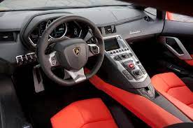 1680 hd images of lamborghini autos include exterior, interior, spy pictures and new photos from motorshows. Lamborghini Interior Wild Country Fine Arts