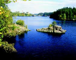 Der obere und gleichzeitig größte der drei kampstauseen besticht mit seiner landschaftlich einzigartigen schönheit und bietet viele beliebte freizeitaktivitäten. Fischen Im Waldviertel Gasthof Huber Rastenfeld