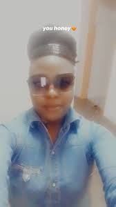 Perfect to celebrate the New Year