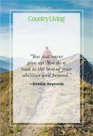 20 Never Give Up Motivation Quotes Best Inspiring Quotes On Perseverance This quote to live by is a deep quote that is a 11 short inspirational quotes about not giving up on yourself. 20 never give up motivation quotes