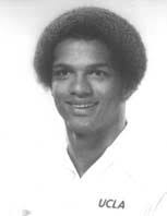 1a Schedule0506.indd