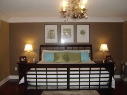 Kadilak homes blog real estate home renovation burlington ma. Benjaminmoore Bedroom Colors With Accent Wall Home Benjamin Moore Atmosphere Ideas Paint Logo Color Samples Palette Coupons White S Products Stores Apppie Org