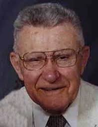 William Ohm Family History & Historical Records