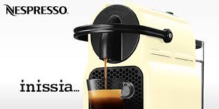 How to descale a nespresso delonghi (& krups) inissia coffee machine step by step. See The Full Range Of Inissia Coffee Makers Currys