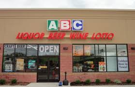 A B C Liquor 4037 W Saginaw Hwy Suite A Lansing Mi 48917 Yp Com