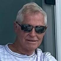 Donald L. Tittle Obituary (2024)