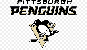 In 1897, the first amateur hockey team appeared in pittsburgh, usa, and after that, the first synthetic ice was created, which had no analogs for a long time in north america. Pittsburgh Penguins National Hockey League Nhl 09 Washington Capitals Nhl 2k11 Brad Pitt Png Herunterladen 701 514 Kostenlos Transparent Flugunfahiger Laufvogel Png Herunterladen