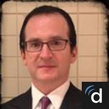 Dr. Patrick Schaner, MD