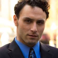 Anti Zombie Force (2018)