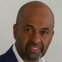 7 "Steve Matas" profiles