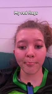 Devin Parsons's Instagram, Twitter & Facebook