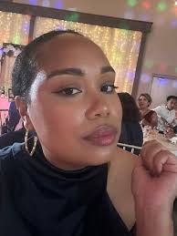 Hi how are you I online from Dubai and you