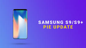 4.fix invalid imei, baseband, camera, wifi, bluetooth, storage space, slow system, sound, sensors and hide imei. How To Install Galaxy S9 S9 Android 9 0 Pie Update One Ui