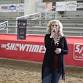 Caitlyn Ochsner - Music: Blackout Jackpot 10