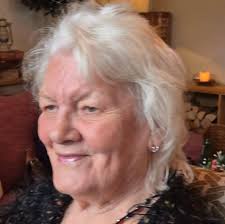 Did anyone go to Holy family parkwood school in the 1960s