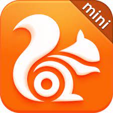 Maybe you would like to learn more about one of these? Download Uc Browser Mini 8 8 Apk App For Android Android News Tips Tricks How To