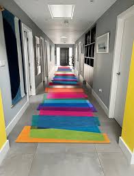 Get a Free Modern Rug Visualisation! | Sonya Winner Rugs