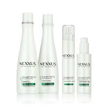 Viviscal advanced hair growth supplement: The 23 Best Volumizing Hair Products For Fine Hair Glamour