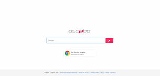 Aujourd'hui,je n'ai plus aucun moteur de recherche! 22 Moteurs De Recherche Alternatifs A Utiliser En 2021