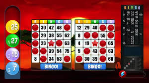 Free games for newly registered customers. Absolute Bingo Play Fun Games By Absolute Games