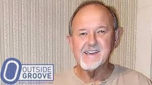 Larry Dismukes's Instagram, Twitter & Facebook