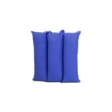 Come disporre i cuscini sul letto from www.martiniepari.com. Cuscino A Tre Sezioni Per La Prevenzione Delle Piaghe Da Decubito