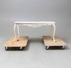 Dreamstime is the world`s largest stock photography community. Coffee Table Rococo Style 1900s Furniture Tables Auctionet