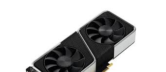 Se viene una guerra en el sector de las tarjetas gráficas, ya que nvidia planea el lanzamiento de la rtx 3060 ti en noviembre a un precio competitivo. Estas Comparativas De La Geforce Rtx 3060 Ti Ponen A Prueba Sus Capacidades Y Rendimiento