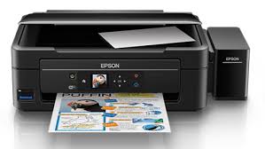 Simulatore di calcolo per epson print admin. Epson L485 L Series Ink Tank Printers Epson Singapore