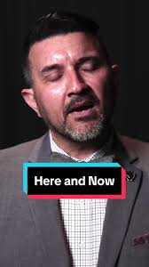 Masons of California (@californiamasons)’s videos with Jazz masterpiece "As  time goes by" covered by a Jazz violinist by profession(962408)