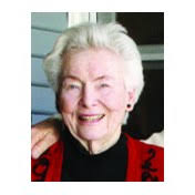 Search Vera Long Obituaries and Funeral Services