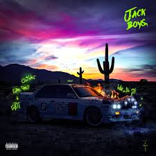 46 tokyo revengers hd wallpapers and background images. Wallpaper Pc Jackboys Jackboys And Travis Scott Wallpapers Wallpaper Cave Kata Sambutan