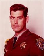 Obituaries Search for jack keith