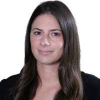 Aimee Benson's Instagram, Twitter & Facebook