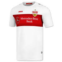 Stuttgart ist für den fc augsburg im übrigen ein gutes pflaster. Vfb Online Shop