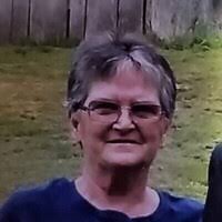 Johanna Mae Huddleston Obituary (2022)