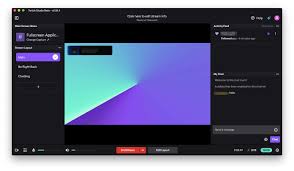 The twitch launcher allows the users to install minecraft mods directly from the launcher. How To Mod Someone On Twitch
